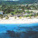 Jewel Runaway Bay Beach & Golf Resort 