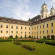 Schloss Mondsee 