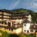 Фото Alpinresort Sport