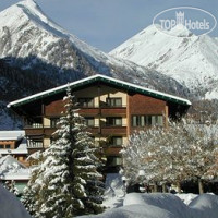 Nationalpark Lodge Grossglockner 4*