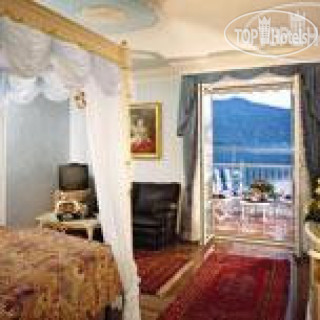 Фото отеля Seehotel Porcia Poertschach APT