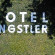 Seehotel Engstler 