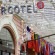 Arcotel Moser Verdino 