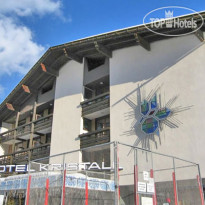 Hotel Nockresort 