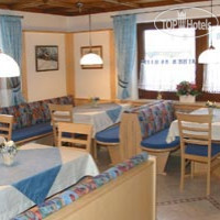 Pension Hochwimmer 3*