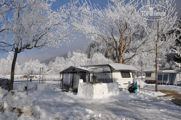 Фотографии отеля  Panorama 