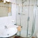 Gaestehaus Sulzer Ванная комната