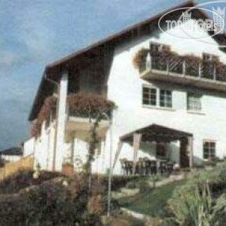 Фото отеля Traube hotel Zell am See 3*