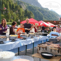 Alpenhotel Tauernkoenig 