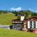 Alpenhotel Tauernkoenig 