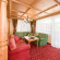 Kinderhotel Hangleitner in Zell am See 