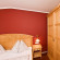 Kinderhotel Hangleitner in Zell am See 