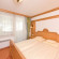 Kinderhotel Hangleitner in Zell am See 