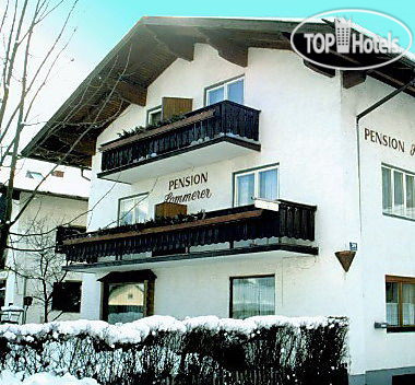 Фотографии отеля  Anonymous Apartments Zell Am See-Centre APT