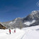 Apparthotel Alpinara Катание на лыжах