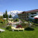 Alpenhotel Schwaigerhof 