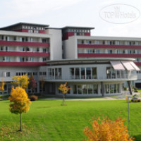 Nova Therme 4*