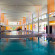 Falkensteiner Hotel & Asia Spa Leoben 