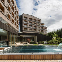 Falkensteiner Hotel Schladming 4*