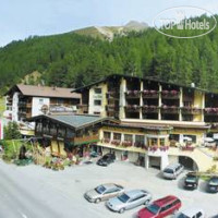 Vitalhotel Muhle 4*