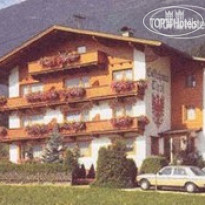 Landhaus Tirol 