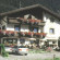 Alpenland Pension 