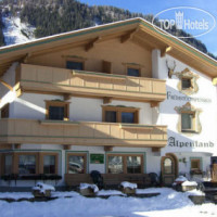 Alpenland Pension APT