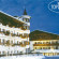 Berghof 