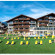 Active & Spa-Resort Alpenpark 