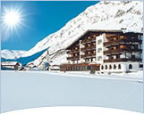 Фотографии отеля  Alpenhotel Tirol 4*