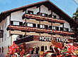 Фотографии отеля  Tyrol 4*
