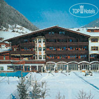 Sporthotel Neustift 