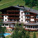 Alpenhotel Fernau 