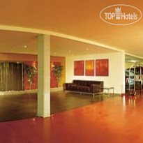 Hotel Tirol 