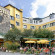 Schrofenstein Hotel  