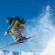 Garni Mirabell Лыжный спорт