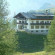 Berghotel Tuerlwand 