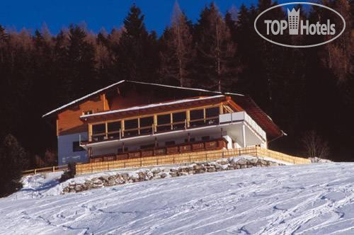 Фотографии отеля  Alpenrelax Krepperhutte 