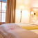 Flairhotel Kitzbuehel 