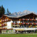 Hotel Alpenpanorama 