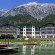 Alpenhotel Speckbacherhof 