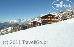 Фотографии отеля  Weinberghof 3*