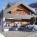 Chalet Carolin 