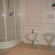Haus Margit C2 Ванная комната
