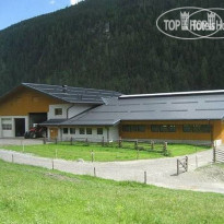 Kernhof Gaestehaus C2 