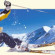 Ebster Pension Катание на лыжах