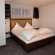 Ischgl Suite Luxury Apartments 