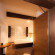 Ischgl Suite Luxury Apartments 