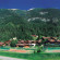 Cordial Familien & Vital Hotel Achenkirch 