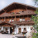 Cordial Familien & Vital Hotel Achenkirch 
